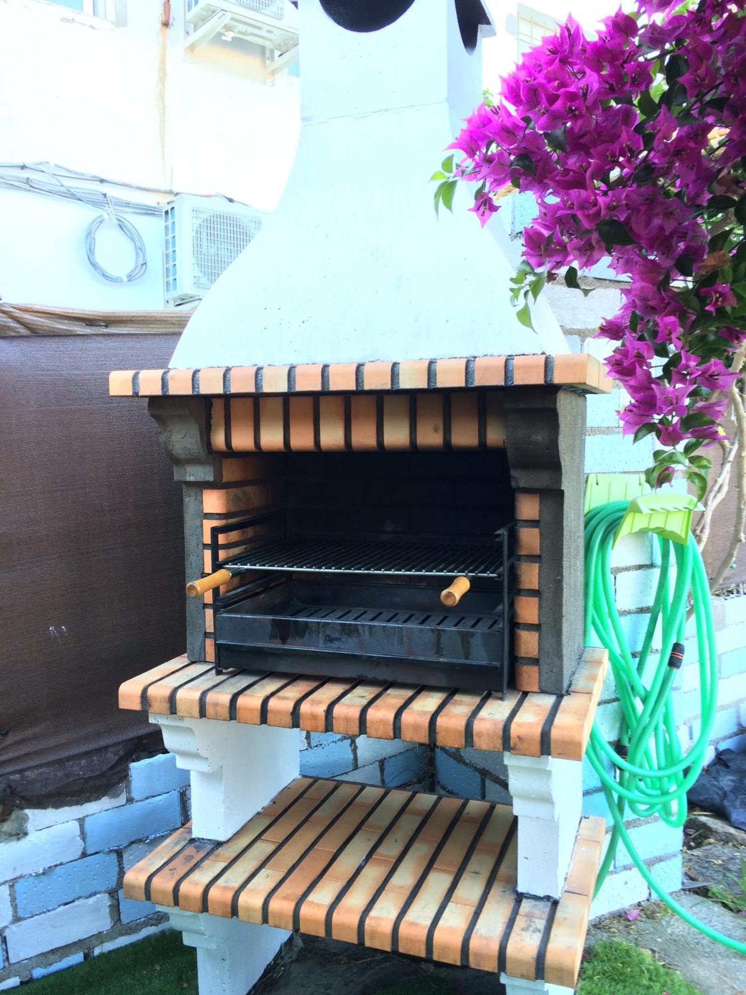 Casa Rural Puria Rebollar  エクステリア 写真
